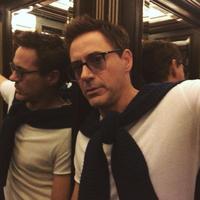 original sound - lukesbluehat