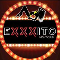 exxxitonightclub