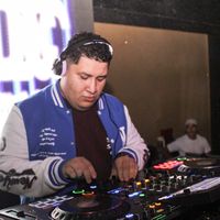 TikTok Account - https://p16-amd-va.tiktokcdn.com/tos-maliva-avt-0068/6a0f05744ff9b6cde78b76cd5558411f~tplv-tiktokx-cropcenter:200:200.jpeg