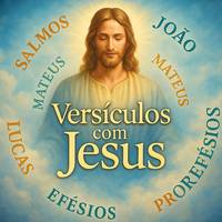 versiculoscomjesus