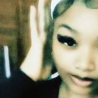 TikTok Account - https://p16-amd-va.tiktokcdn.com/tos-maliva-avt-0068/6a13bb2617833a1ff59a516603860f7c~tplv-tiktokx-cropcenter:200:200.jpeg