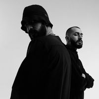 TikTok Account - https://p16-amd-va.tiktokcdn.com/tos-maliva-avt-0068/6a1410d52f9ab3b3d20f49b301ea0c75~tplv-tiktokx-cropcenter:200:200.jpeg