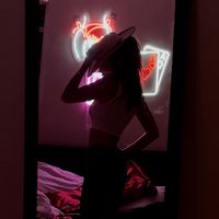 1o4am