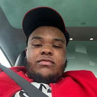 lstoosyl