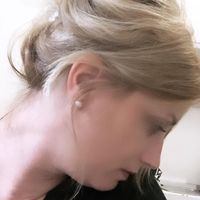 melaniaespositoamarante