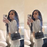4kriiss_