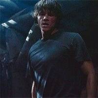 TikTok Account - https://p16-amd-va.tiktokcdn.com/tos-maliva-avt-0068/6a2b63ec2737d579b7965d1c73fade23~tplv-tiktokx-cropcenter-q:200:200:q70.jpg