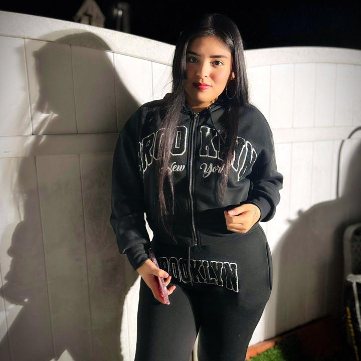 alisonriveraleyva1