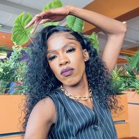 TikTok Account - https://p16-amd-va.tiktokcdn.com/tos-maliva-avt-0068/6a30a22315de48ba98aa79e7d924b67e~tplv-tiktokx-cropcenter:200:200.jpeg