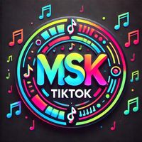 TikTok Account - https://p16-amd-va.tiktokcdn.com/tos-maliva-avt-0068/6a34a171a3336bb858515ba732819521~tplv-tiktokx-cropcenter:200:200.jpeg