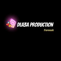 Sound image