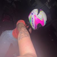 camivalentina22._