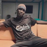 TikTok Account - https://p16-amd-va.tiktokcdn.com/tos-maliva-avt-0068/6a3a6fcd39d3db1e0834e0581aa9e96a~tplv-tiktokx-cropcenter:200:200.jpeg