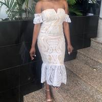 TikTok Account Photo