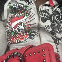 TikTok Account - https://p16-amd-va.tiktokcdn.com/tos-maliva-avt-0068/6a4354b6f429061563383ff491e05c35~tplv-tiktokx-cropcenter:200:200.jpeg