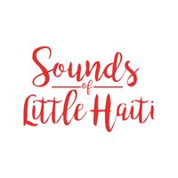 TikTok Account - https://p16-amd-va.tiktokcdn.com/tos-maliva-avt-0068/6a451360e49a2c03a4e2666bdaad2686~tplv-tiktokx-cropcenter:200:200.jpeg