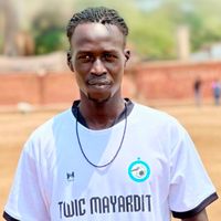 TikTok Account - https://p16-amd-va.tiktokcdn.com/tos-maliva-avt-0068/6a477a3cccdfd3f79f97c32b3bc969b8~tplv-tiktokx-cropcenter:200:200.jpeg