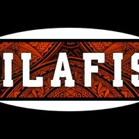 ataogotattoohilafisi