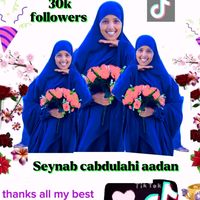 seynabclaahi.aadan
