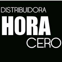 horacero_sv