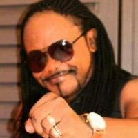 TikTok Account - https://p16-amd-va.tiktokcdn.com/tos-maliva-avt-0068/6a4f99581fa005a005c1bc11efe0e2cb~tplv-tiktokx-cropcenter:200:200.jpeg