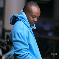 TikTok Account - https://p16-amd-va.tiktokcdn.com/tos-maliva-avt-0068/6a4ff5c2abc38662f1f33fc708baf273~tplv-tiktokx-cropcenter:200:200.jpeg