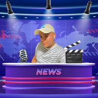 TikTok Account - https://p16-amd-va.tiktokcdn.com/tos-maliva-avt-0068/6a56b4f90c0f4d4568f659e850a1f51e~tplv-tiktokx-cropcenter:200:200.jpeg