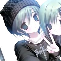 original sound - tomxzx1