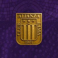 alianza_corazon.1901