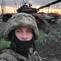 sapatunskiy