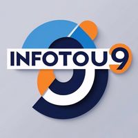 infotou9