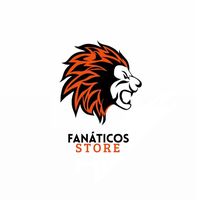 dafanaticos_01
