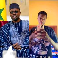 mbaye.bou.sonko.1