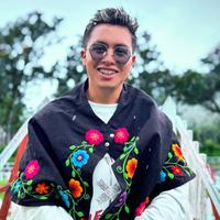 sonido original