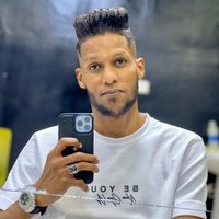 TikTok Account - https://p16-amd-va.tiktokcdn.com/tos-maliva-avt-0068/6a7ded7350a8a4956af0450d531167e7~tplv-tiktokx-cropcenter:200:200.jpeg