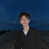 TikTok Account Photo