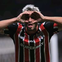 soberanotricolor10