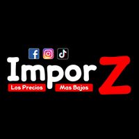 importaciones_z