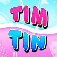 TikTok Account Photo