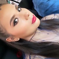 anitamy_29