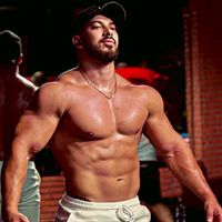 the_kin_ge_oussama