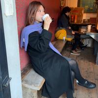 original sound - shirleybu524_us_template