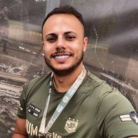 weiderrafael