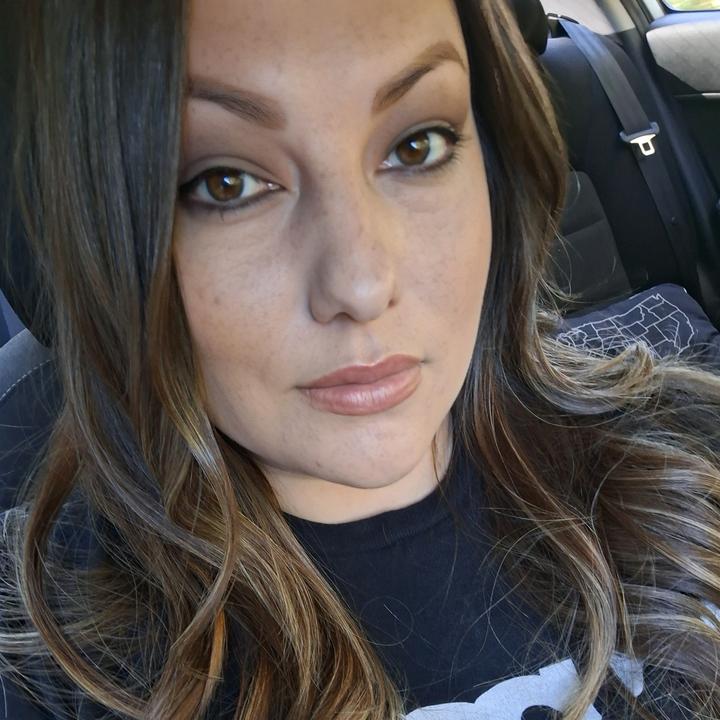 jigsjsi