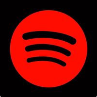speedupxaudios.fy