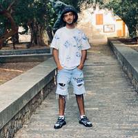 TikTok Account - https://p16-amd-va.tiktokcdn.com/tos-maliva-avt-0068/6aad7928fd7ec627ea41939f9f8e833f~tplv-tiktokx-cropcenter-q:200:200:q70.jpg