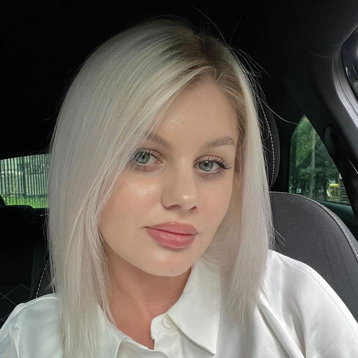 Top 20 Tiktok Influencers in Moldova Find Moldovan TikTokers