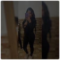 viih_24y
