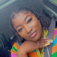 TikTok Account Photo