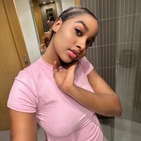 zeinacheick